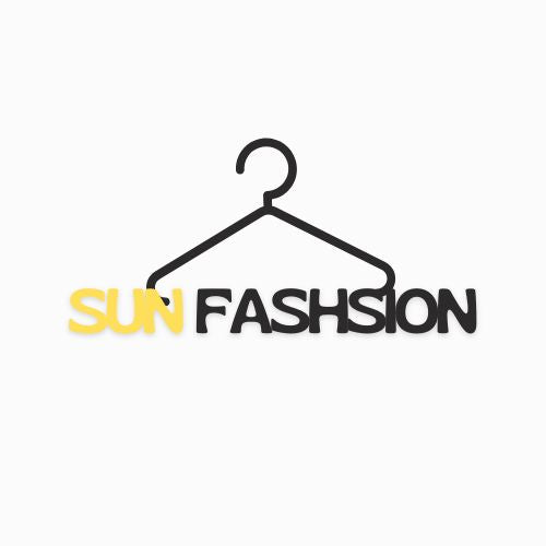SunFashion